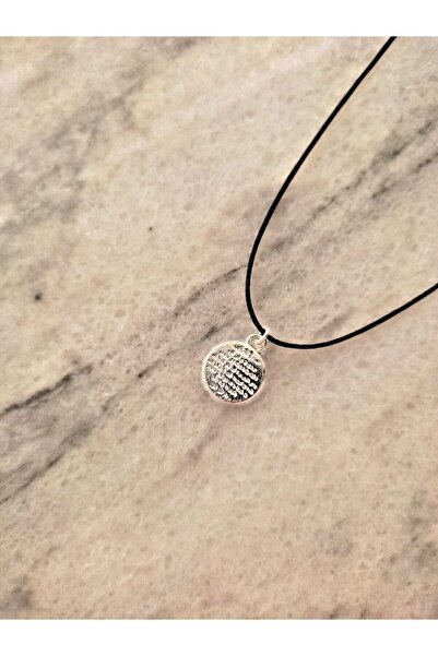 MADEFORYOUU Mini Ayetel Kürsi Kolye / Nazar Koruma Kolye / Dua Kolye