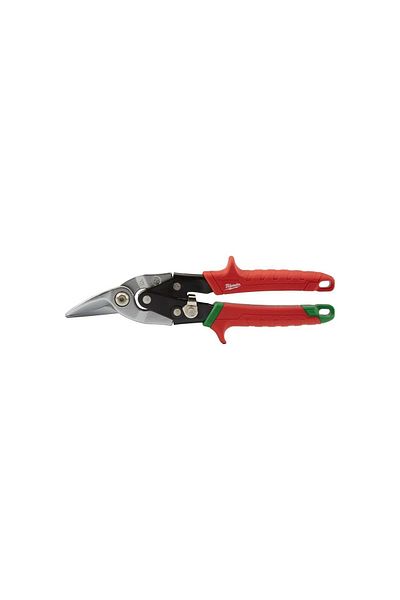Milwaukee Fairing Scissors Right 260mm