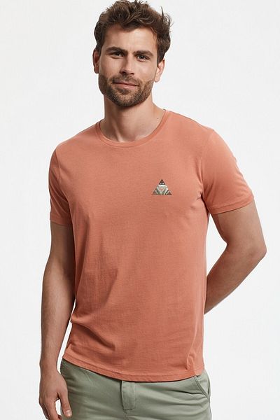 Port Royale Red Clothing Styles Prices Trendyol