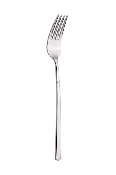 Paşabahçe Copenhagen Dining - Fork Design
