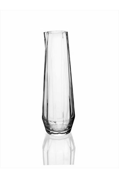 Paşabahçe Ali Bakova Zoe Carafe