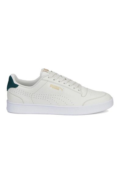Puma Pantofi sport casual Shuffle Perf Vaporous 38015010
