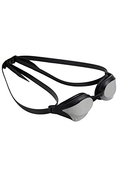 ARENA Cobra Core Swipe Mirror Yüzücü Gözlüğü