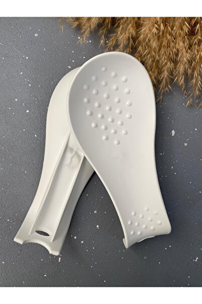 Cesil Silikon Kaşıklık Outlet (22.5x10x3.5 Cm)