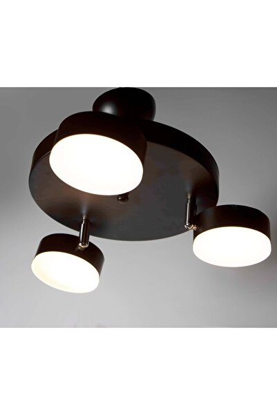 Mutlu Avize Ledli 3 Lü Ofis,genç Odası,koridor,mutfak,kafe