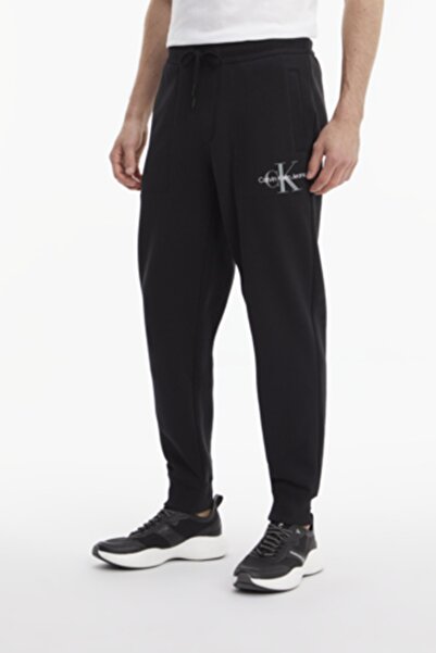 Calvin Klein Men Sweatpants Styles, Prices - Trendyol