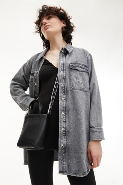 Calvin Klein Handbag Women