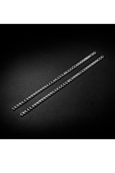 14Süs 50 قطعة كيك بوبس كيك بوبس