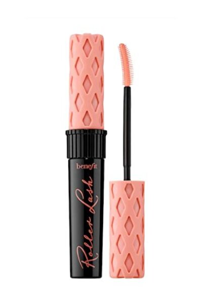 benefit cosmetics Mini Roller Lash Mascara