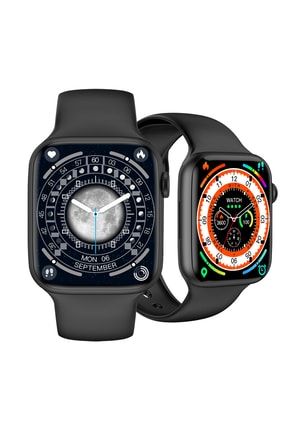 Note 8 watch sales