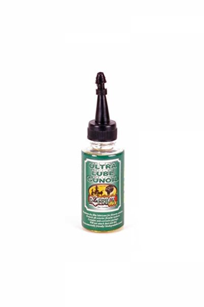 ROEBUCK Pour/drop Oil 100cc (30)