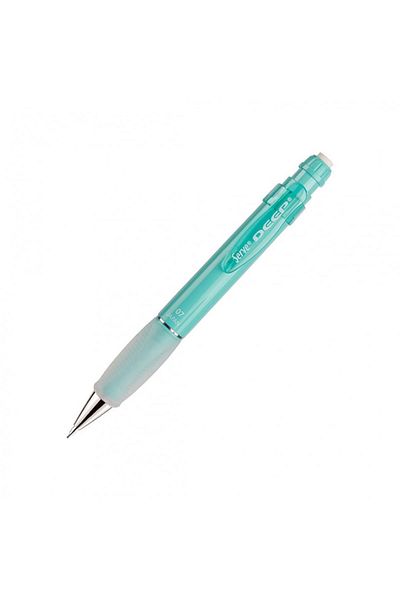 Serve Deep Versatil 0.7mm Mint Green