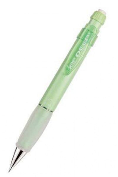 Serve Deep Versatil 0.7mm Apple Green