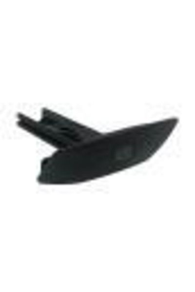 zenger oto Mercedes Hand Brake Release Handle E180 E200 E250 W212 Case (original)