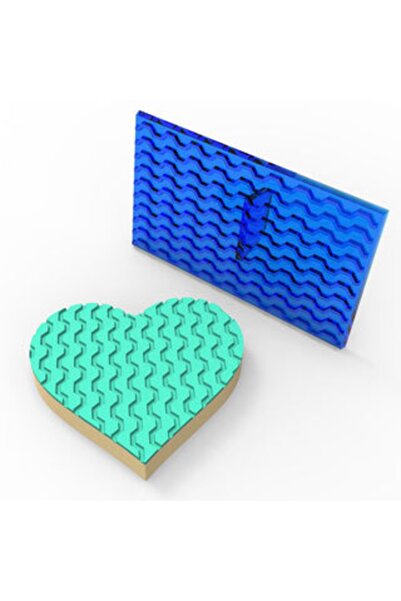 AGN STORE مكواة طباعة القش مكواة طباعة عجينة السكر