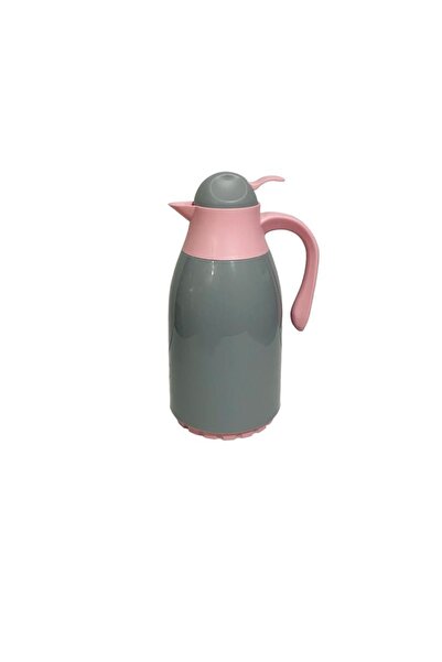 BALSA Cooker 1,3 Lt Cam Hazneli Termos Ckr 2018