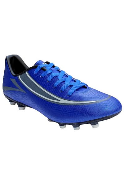 LIG Ghete de fotbal pentru bărbați Simena Pro Sax