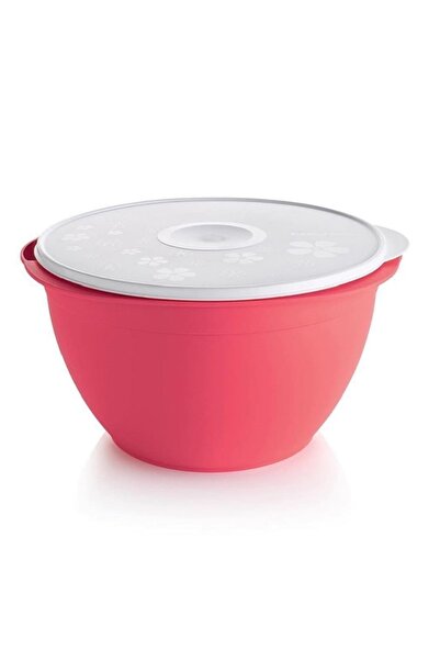 Tupperware Miksim 10 Lt Miks Mayalama Saklama Kabı Hsgl