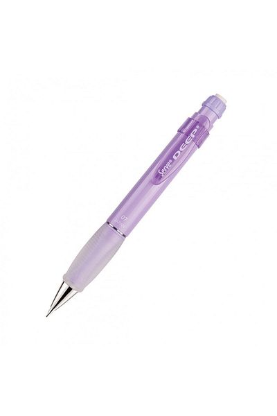 Serve Deep Versatil 0.7mm Lavender