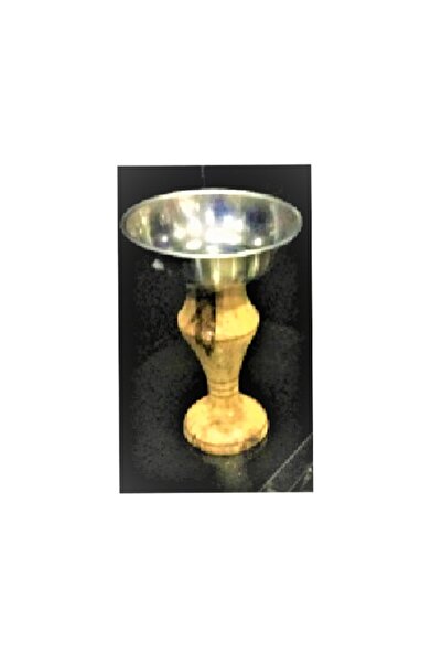 Bi Nargile Tütsülük Buhurdanlık Bahurluk