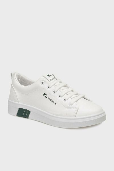 lumberjack Sneaker Shoes Tına 2fx