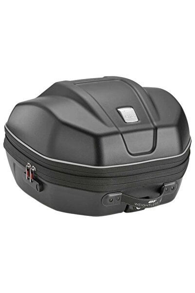 Givi Wl901çanta(monokey)
