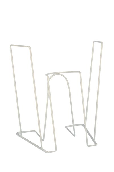 MEDİKALCİM Metal Çorap Giyme Aparatı