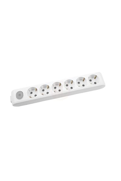 VİKO Multi Let Hexagonal Key 90117600