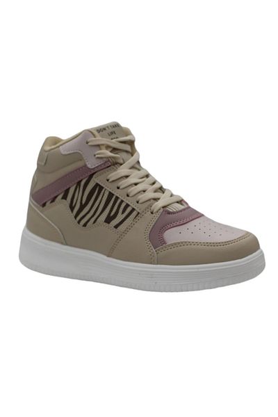 M.P. M.p 222 2718 Ανατομικά (36-40) Casual Γυναικεία Αθλητικά Παπούτσια