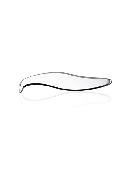 TUSHBA Graston Gripper Tools, Iastm Tools
