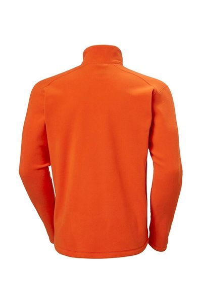 Helly Hansen Hha.300 - Fleece Polar