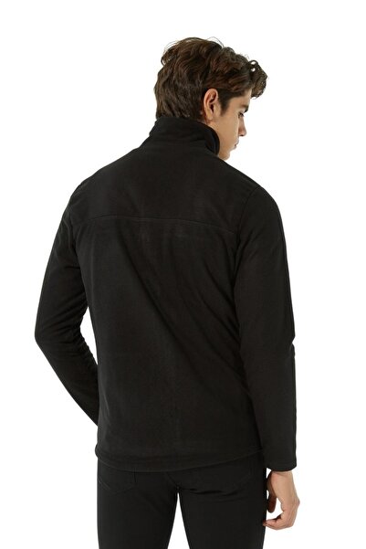 Helly Hansen Hha.990u - Zıppy Polar