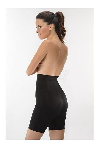 Pyjama Familya Anti-cellulite Collector Postpartum Women's Corset