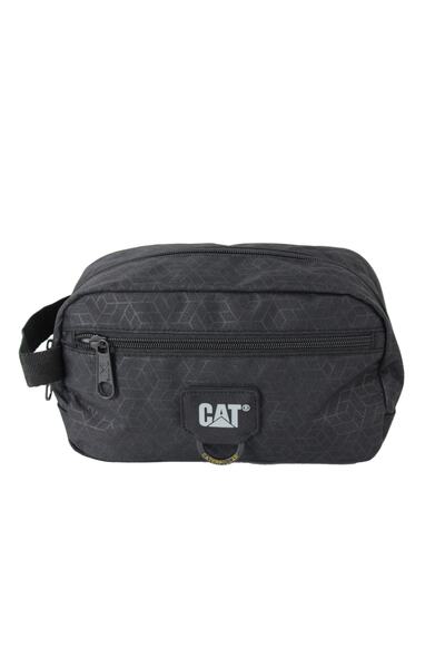 Cat 84063.478 Geantă pentru set de bărbierit, geantă de mână