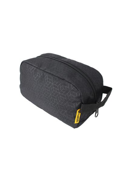 Cat 84063.478 Geantă pentru set de bărbierit, geantă de mână