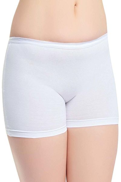 Tutku Pantaloni Chiloți 12 Bucăți