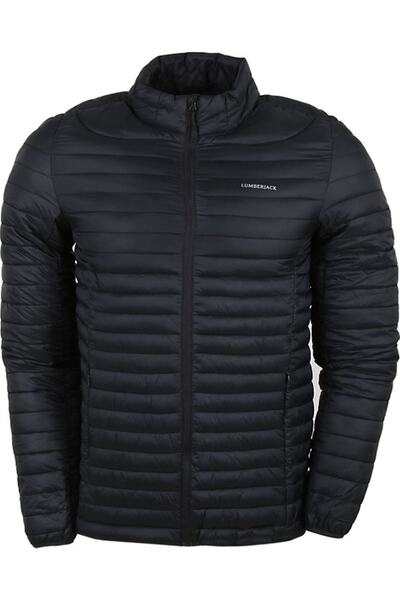 lumberjack As00928156 A10116552708010 101165527 Sn21 Perry Coat 2pr Erkek Mon...