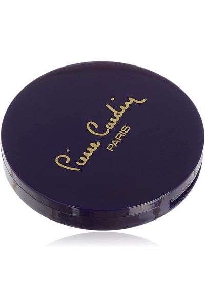 Pierre Cardin Illuminating Skin Perfector - Vanilla Quartz Concealer