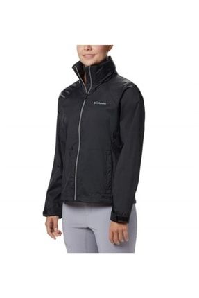 Columbia switchback fleece new arrivals