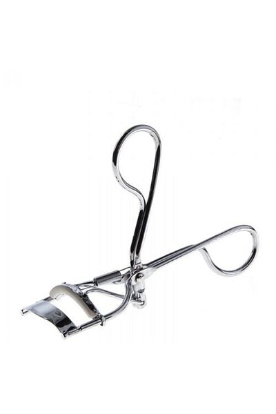WHB Spring Eyelash Curler