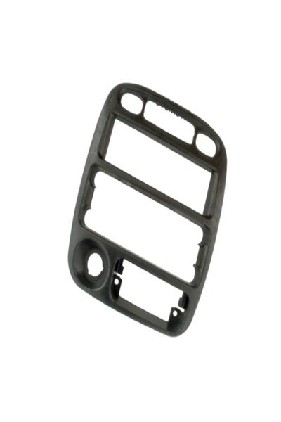 Hyundai إطار الشريط Accent 95-00 نوع غير قابل للتمديد