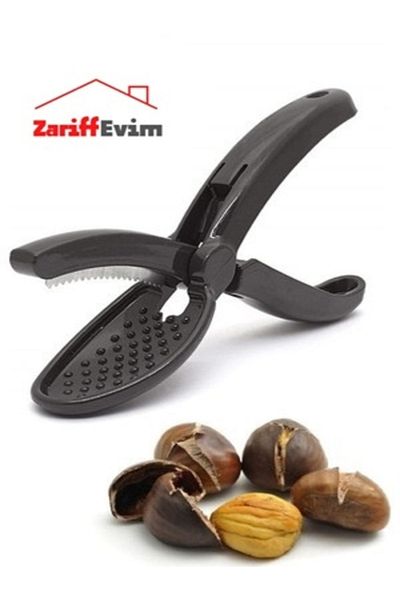 Zariff Evim Chestnut Scriber Chestnut Boots Apparatus Chestnut Scriber Stainless