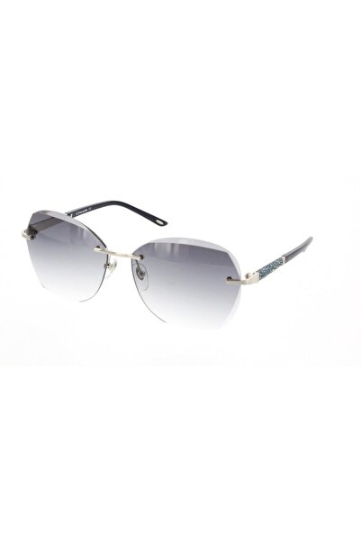 Osse Os2574-07 59 Women's Sunglasses