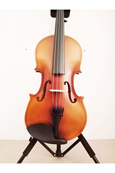 Tonal Hdv01 1/4 Öğrenci Başlangıç Kemanı