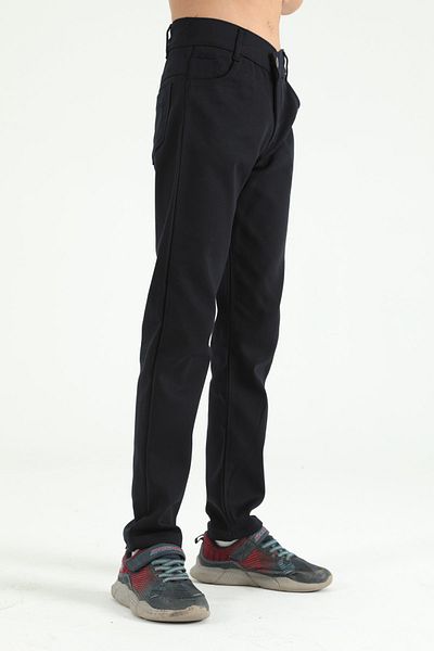 ModaPlaza Boy's Jeans Trousers 60002