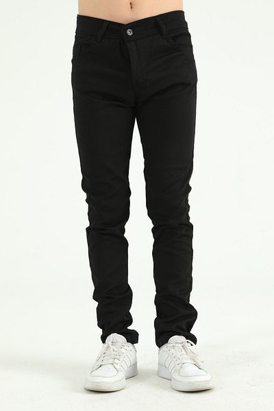 ModaPlaza Boy's Trousers 60003