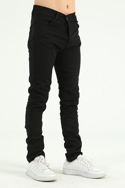 ModaPlaza Boy's Trousers 60003