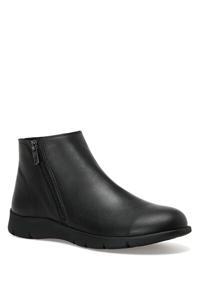 İnci Bonn.c 2pr Black Women's Shoes