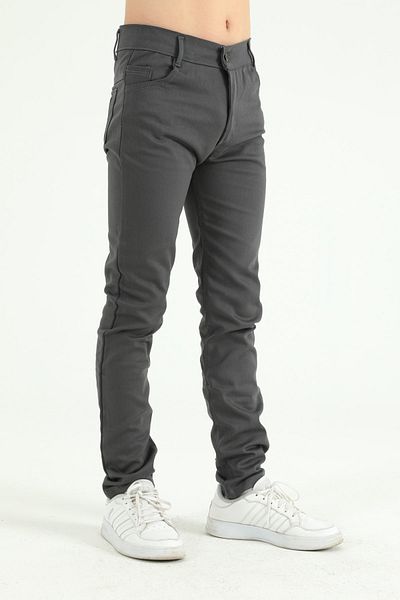 ModaPlaza Boy's Trousers 60003
