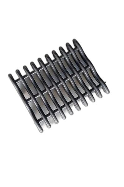 Carneil Avantage Σαπούνι Σιλικόνης Κουρούταν Ασορτί